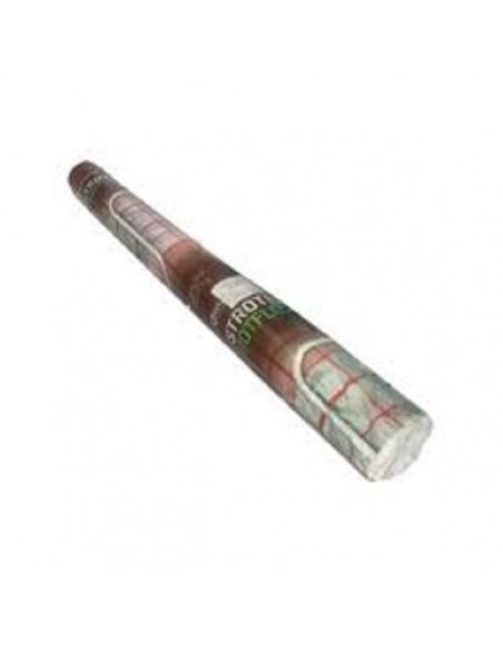 Izolační fólie pro podlahové vytápění MAXL laminát