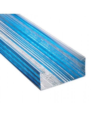 Stropní profil BudMat CD 60 400 cm 0,5 mm