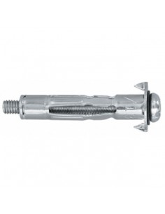 Šrouby Molly RawlPlug R-SM-04038 (100 ks)