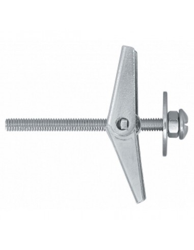 KOLÍČKY skládací "Deštník" Koelner SPO450 4 x 50 mm