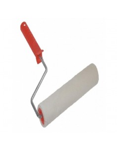 Wałek Modeco do malowania z rączką