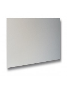 Topné panely SUNPOWER maxi 700