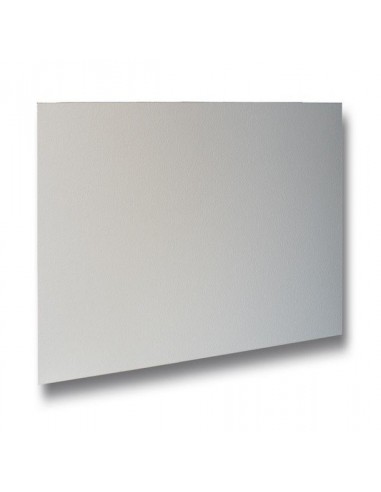 Topné panely SUNPOWER midi 600