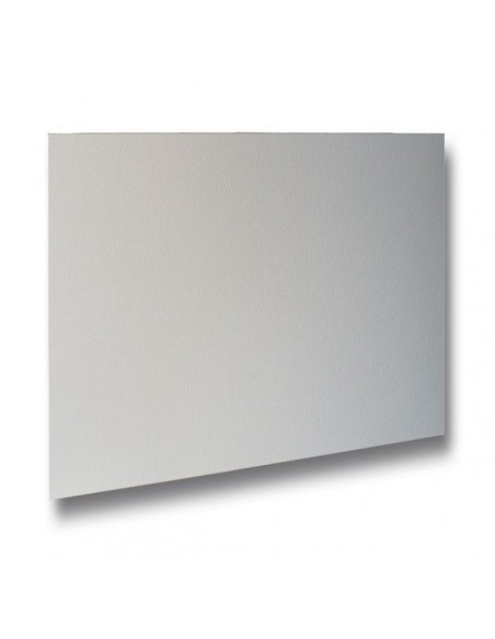 Topné panely SUNPOWER midi 600