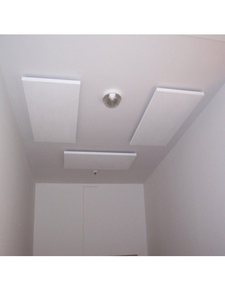 Topné panely SUNPOWER midi 600