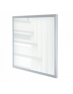 SUNPOWER 300 skleněné topné panely
