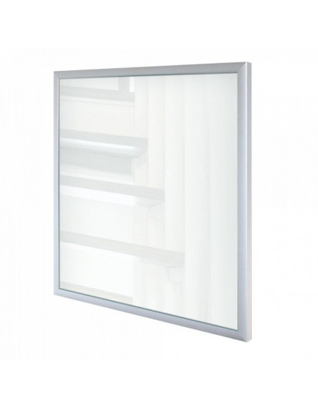 SUNPOWER grzeczy 600 sklo Panel