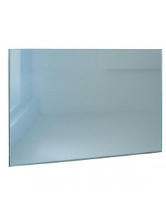 Topné panely SUNPOWER zrcadlo 600