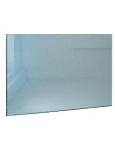 Topné panely SUNPOWER zrcadlo 600