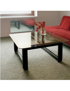Topné panely SUNPOWER zrcadlo 600 2