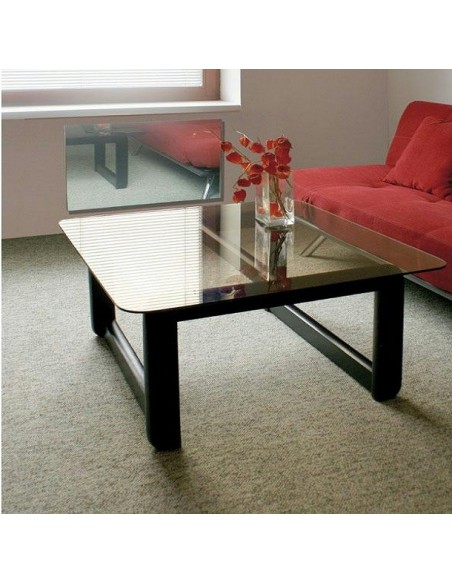 Topné panely SUNPOWER zrcadlo 300
