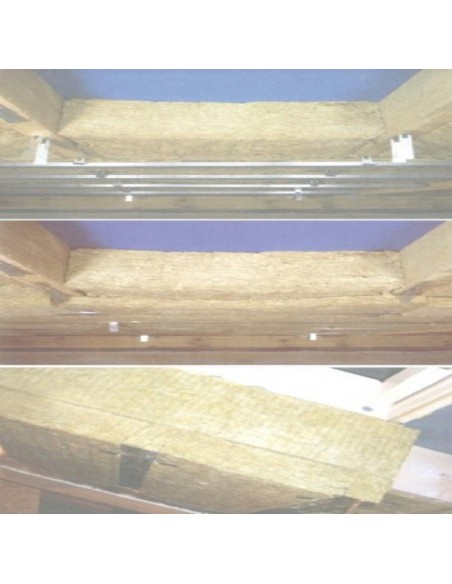 Univerzální závěs ES 60/250. 25 cm