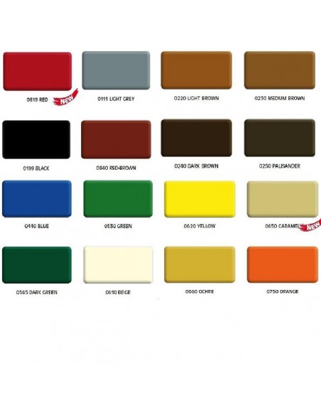 Topné panely SUNPOWER maxi 700