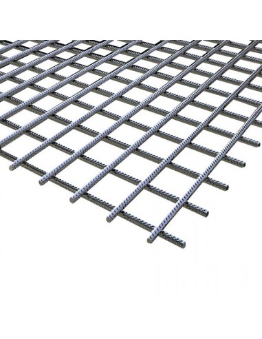 Posílení OK 1 x 2 15 x 15