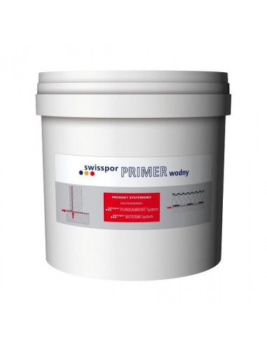 Izohan Dysperbit 10 kg