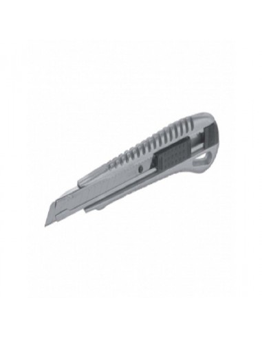 Wiertło DeWalt do betonu SDS-PLUS 10x260x200 