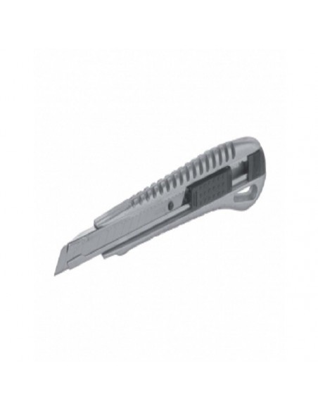 Wiertło DeWalt do betonu SDS-PLUS 10x260x200 