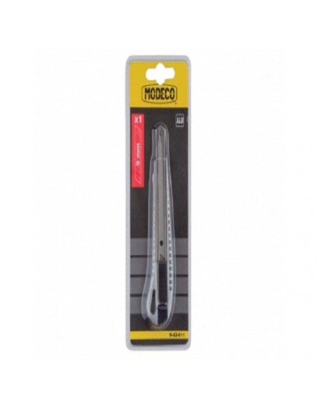 Wiertło DeWalt do betonu SDS-PLUS 10x260x200 