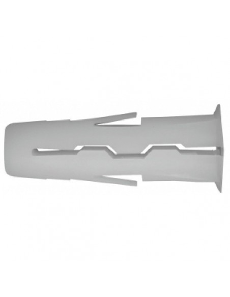 Univerzální válcový RawlPlug UNO-08 + 435