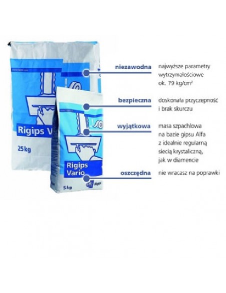 Lepidlo na pěnového polystyrenu a termo-byla dokončena do 25 kg