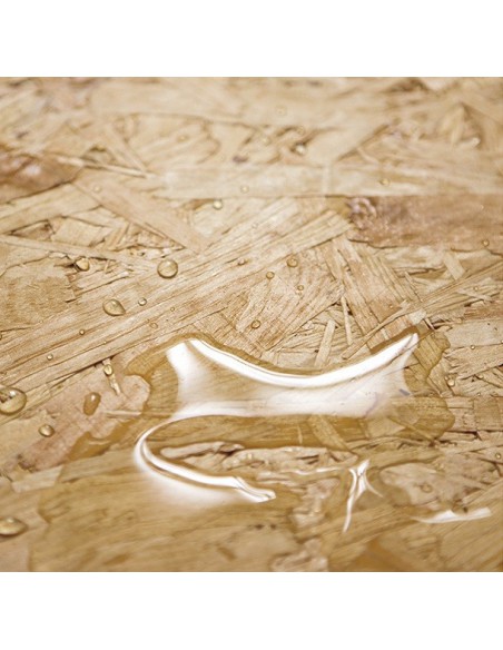 Płyta KRONOPOL OSB/3 12 mm (2,5x1,2)