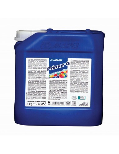 Silikon Mapei MAPESIL AC 310 ml