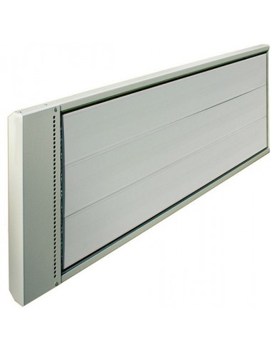 Topné panely SUNPOWER mini 300