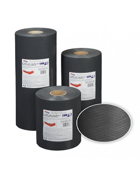 Základní film tloušťky 0,3 mm CONFOL Alpha 300 0,30 cm