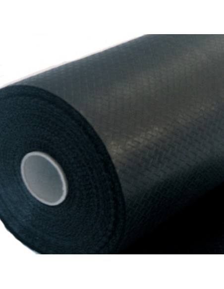 Základní film tloušťky 0,3 mm CONFOL Alpha 300LFA 0,30 cm