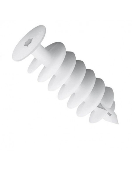 KNOFLÍKY pro sádrokarton karton Koelner DRA 16 x 36 mm