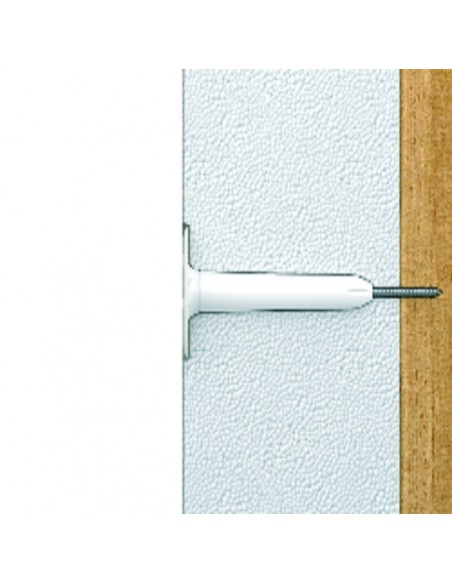 Sada obojky Koelner KC s víčkem