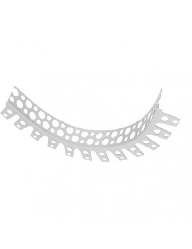 PVC roh luky do 250 cm