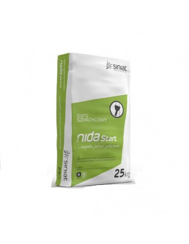 Lepidlo na pěnového polystyrenu a termo-byla dokončena do 25 kg