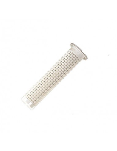 Kotwa chemiczna RawlPlug R-KER 380 ml