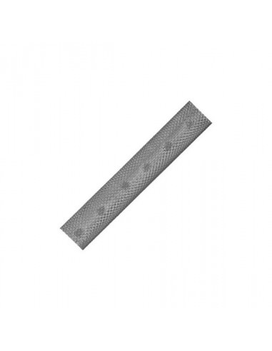Kotwa chemiczna RawlPlug R-KER 380 ml