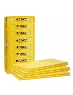 Vlna ISOVER TDPT 15 mm 2