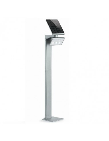 Lampa numeryczna LED Steinel X Solar LH-N