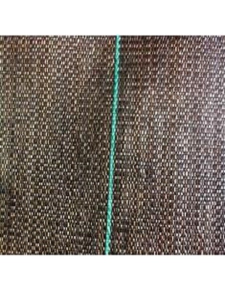 Agrotkanina Marma PR625 0,8 x 100m (80 m2) 