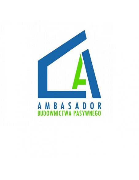 Swisspor LAMBDA střecha/podlahová (graphite)