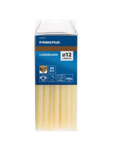 Klej w sztyfcie do zastosowań sanitarnych