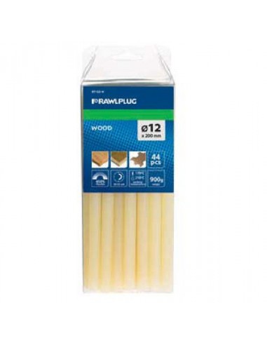 Klej w sztyfcie do zastosowań sanitarnych