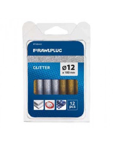 Klej w sztyfcie do zastosowań sanitarnych