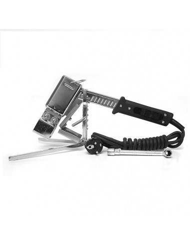 Nóż termiczny do styropianu PJ1