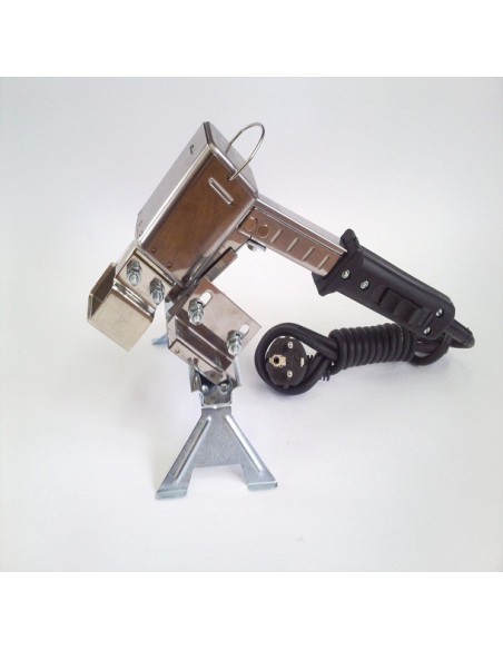 Nóż termiczny do styropianu PJ1