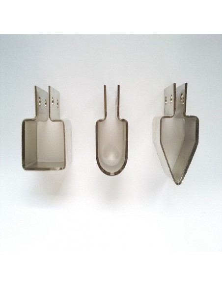 Nóż termiczny do styropianu PJ1