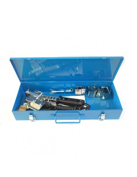 Nóż termiczny do styropianu PJ1