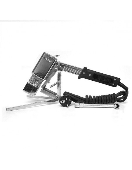 Nóż termiczny do styropianu PJ1