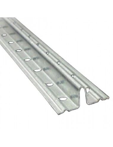 Rohu do mokré omítky Koelner 34 x 34 250 cm