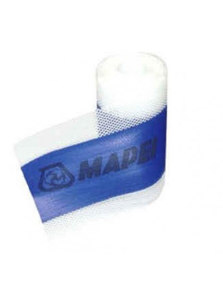 Taśma uszczelniająca Mapei MAPEBAND 120 mm x 50 mb