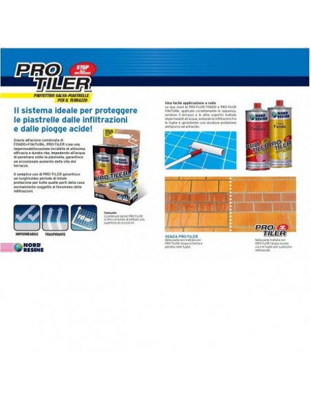 Kluzné pásky Rigips 50 mm x 66 MB